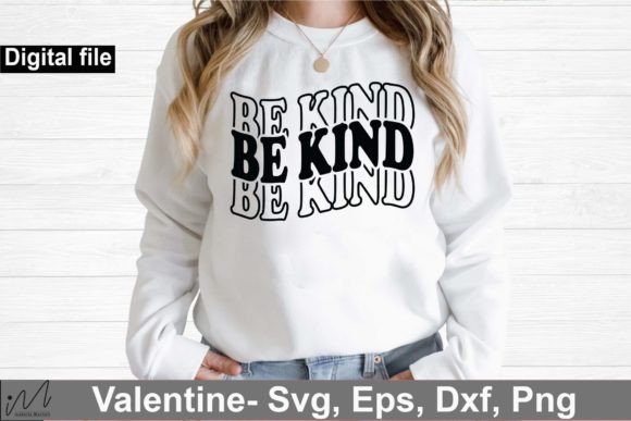 Be Kind Svg, Christian T Shirt Svg Review