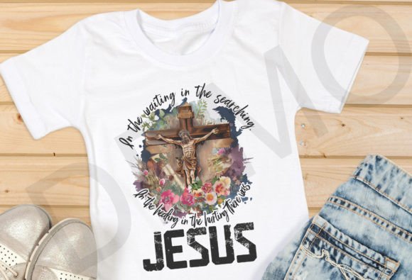 Christian Png Graphics for T-Shirt Designs