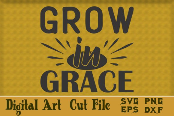 Christian Quotes 22 SVG Design Review