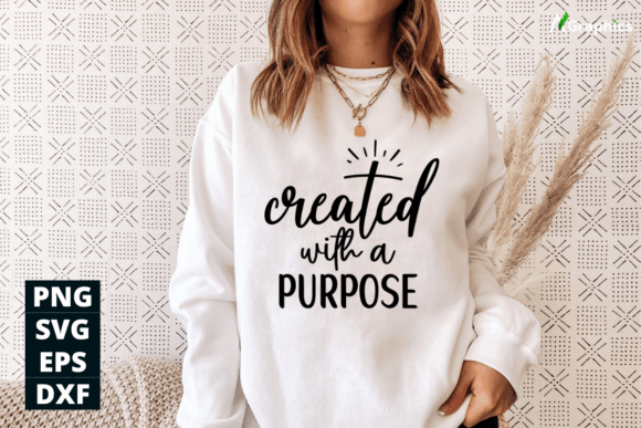 Christian T-Shirt Design No - 1 Graphics Review