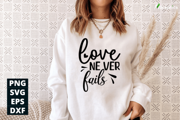 Christian T-Shirt Design No - 5: Graphics & Designs Review