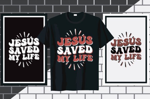 Christian T Shirt Mug 1: A Designer's Review
