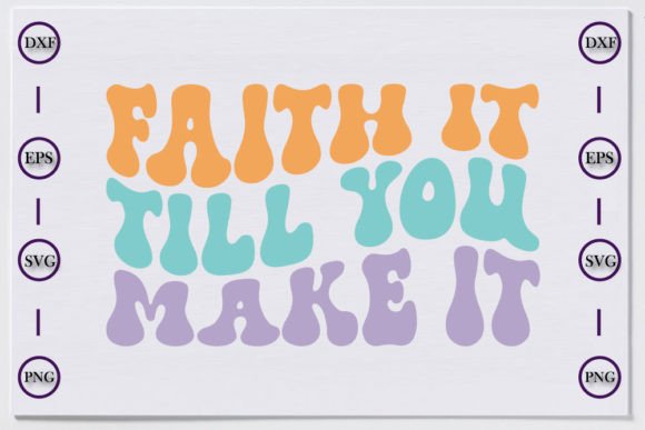 Christian Unique Retro T-Shirt Design, F Graphics Review