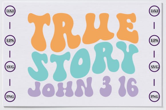 Christian Unique Retro T-Shirt Design, T Graphics Review