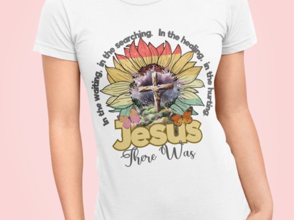 Jesus Png, There Was Jesus Png, Faith Review