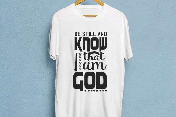 JESUS Quotes SVG Design 40 Graphics Review